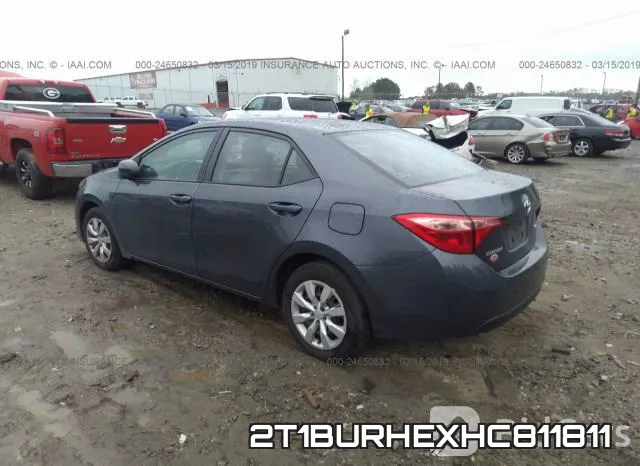 2T1BURHEXHC811811_3.webp