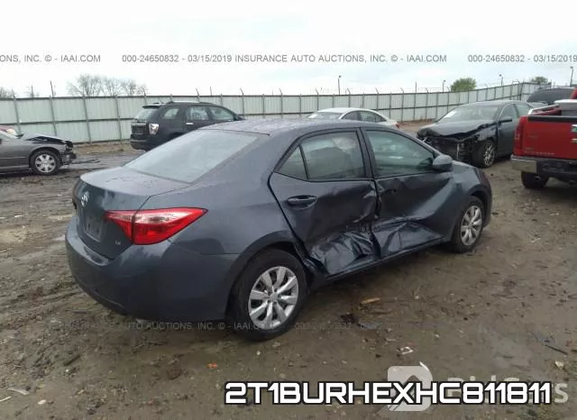 2T1BURHEXHC811811_4.webp