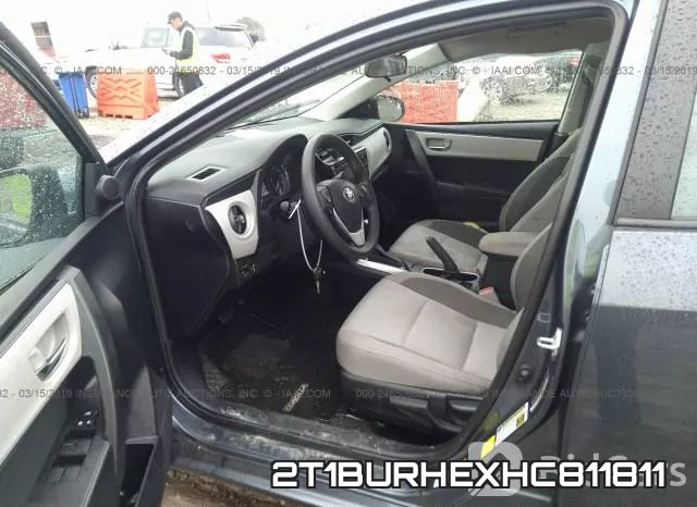 2T1BURHEXHC811811_5.webp