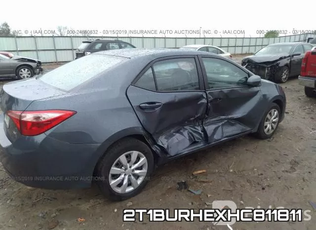 2T1BURHEXHC811811_6.webp