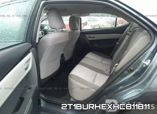 2T1BURHEXHC811811_8.webp