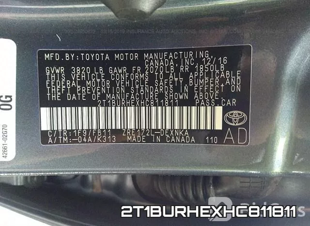 2T1BURHEXHC811811_9.webp