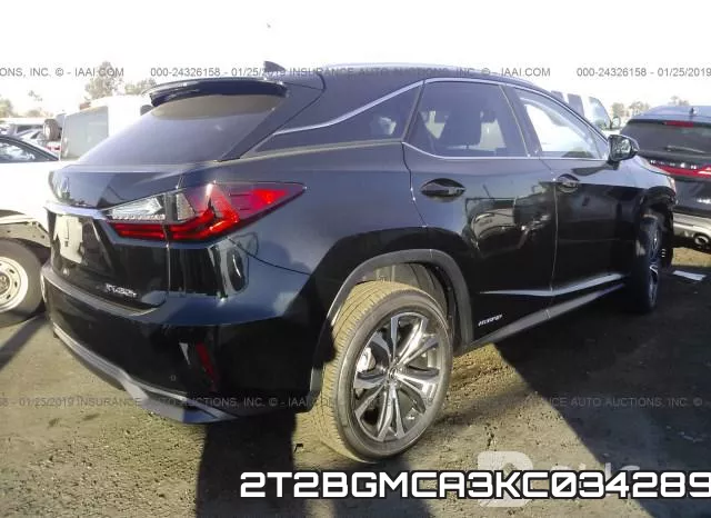2T2BGMCA3KC034289_4.webp