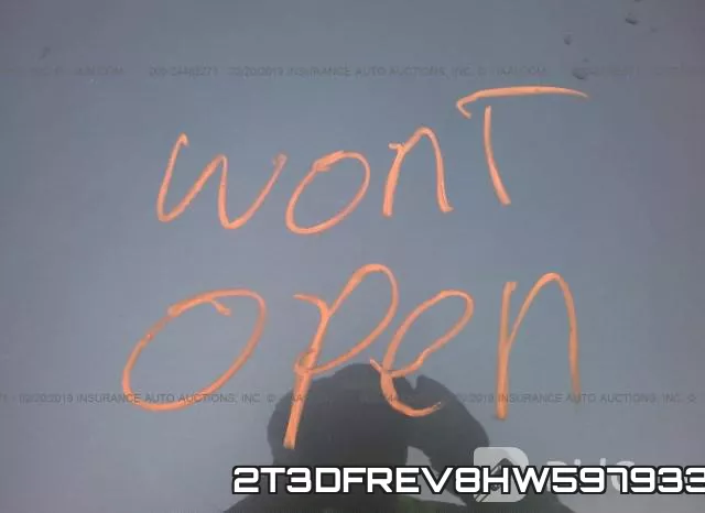 2T3DFREV8HW597933_10.webp