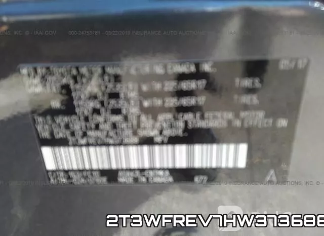 2T3WFREV7HW373688_9.webp