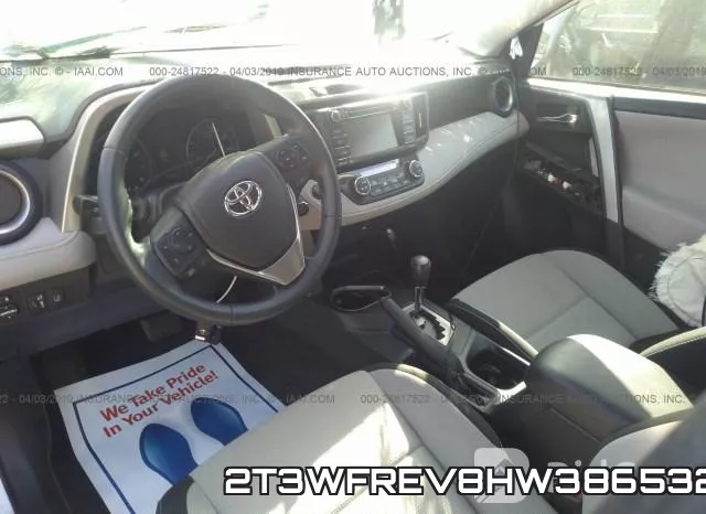 2T3WFREV8HW386532