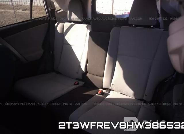 2T3WFREV8HW386532_8.webp