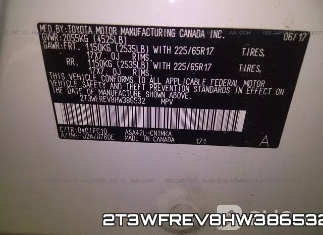 2T3WFREV8HW386532_9.webp
