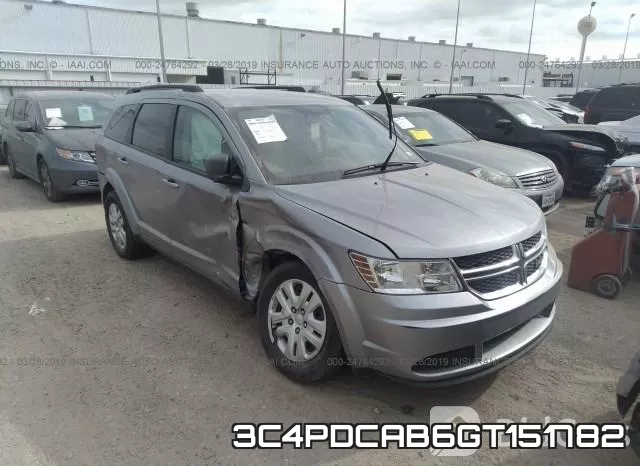 3C4PDCAB6GT151782