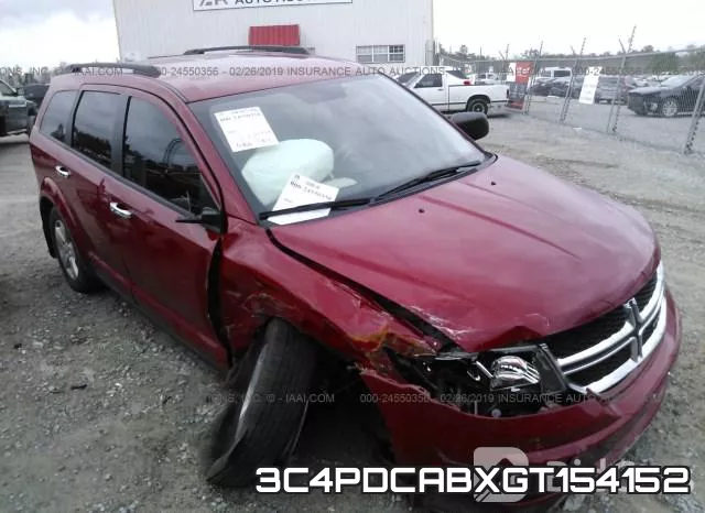 3C4PDCABXGT154152