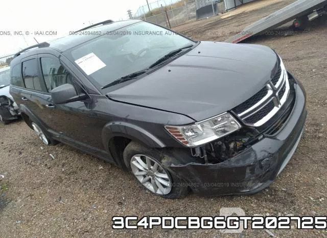 3C4PDCBG6GT202725