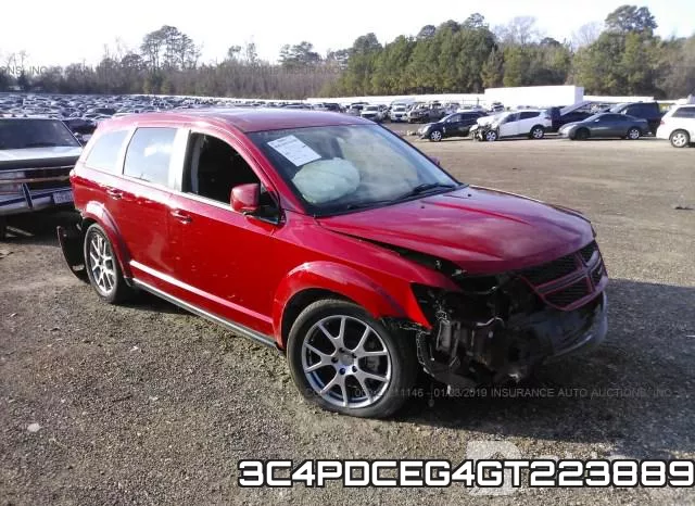3C4PDCEG4GT223889
