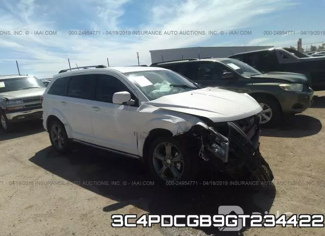 3C4PDCGB9GT234422