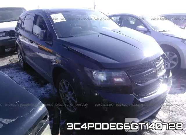 3C4PDDEG6GT140728