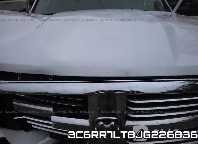 3C6RR7LT8JG226836_10.webp