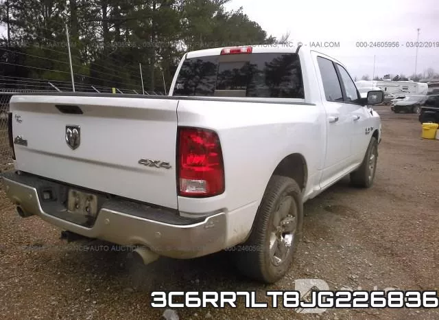 3C6RR7LT8JG226836