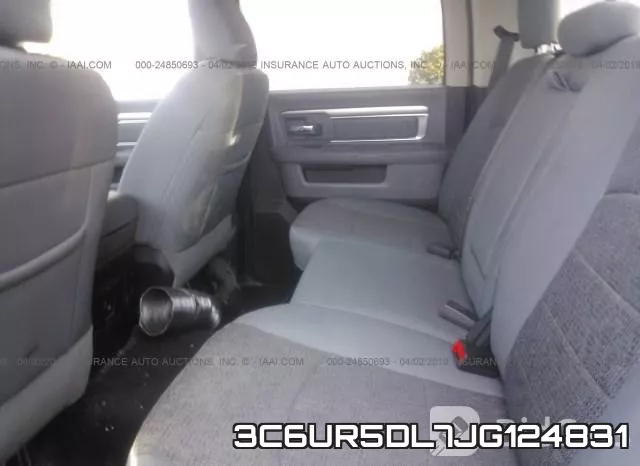 3C6UR5DL7JG124831_8.webp