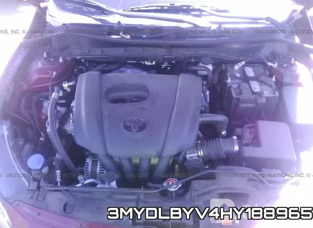 3MYDLBYV4HY188965_10.webp