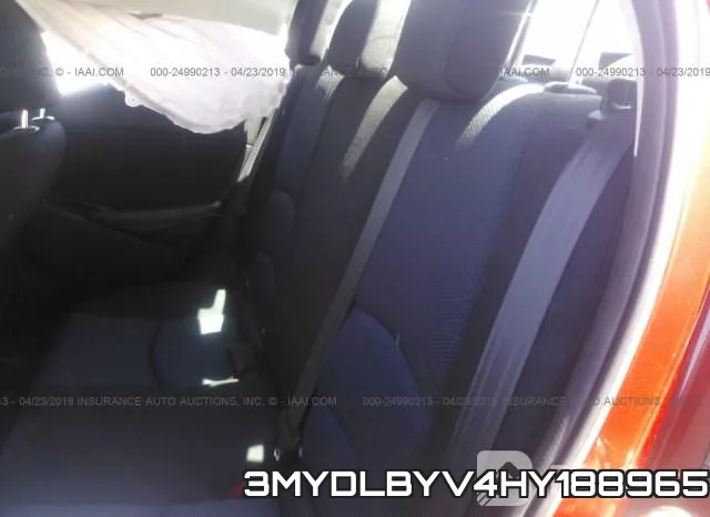 3MYDLBYV4HY188965_8.webp