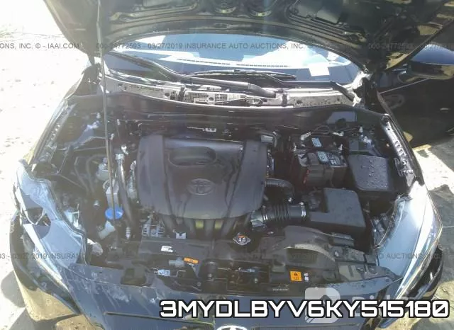 3MYDLBYV6KY515180_10.webp