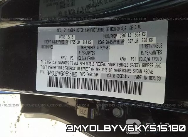 3MYDLBYV6KY515180_9.webp