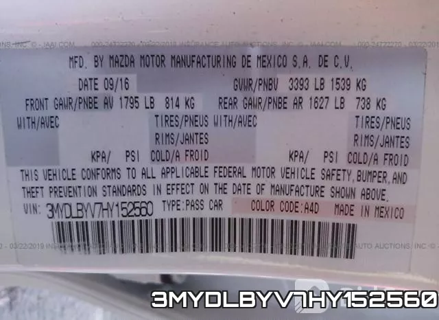 3MYDLBYV7HY152560_9.webp