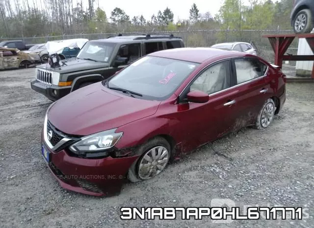 3N1AB7AP0HL671771_2.webp