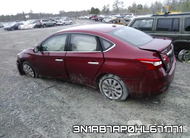 3N1AB7AP0HL671771_3.webp