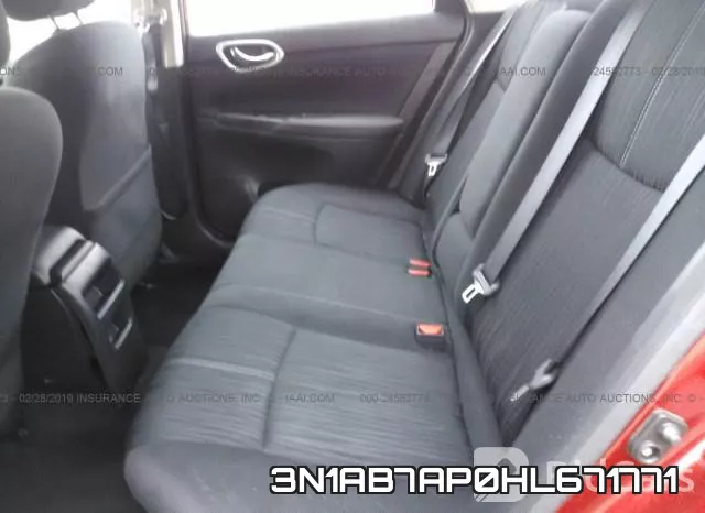 3N1AB7AP0HL671771_8.webp