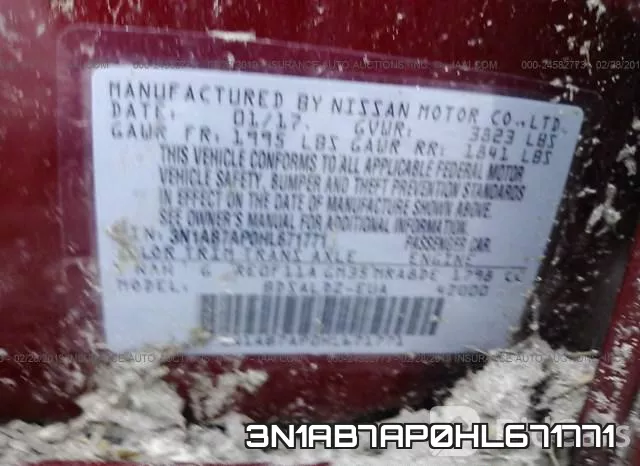3N1AB7AP0HL671771_9.webp