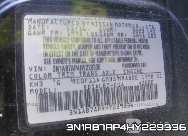 3N1AB7AP4HY229336_9.webp