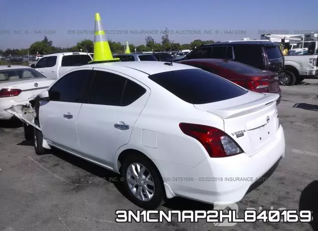 3N1CN7AP2HL840169_3.webp