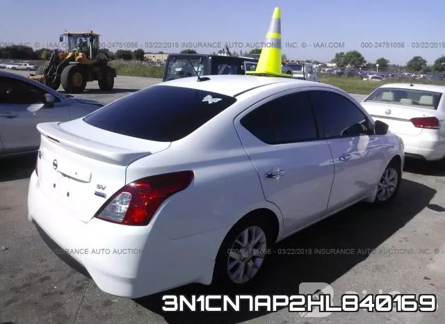 3N1CN7AP2HL840169_4.webp