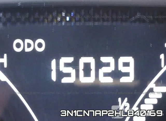 3N1CN7AP2HL840169_7.webp