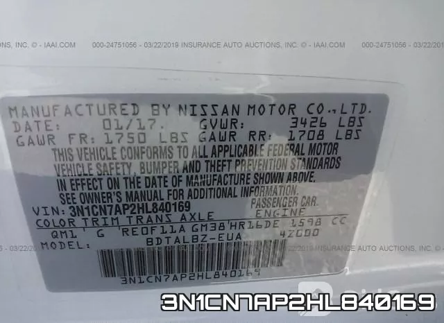 3N1CN7AP2HL840169_9.webp