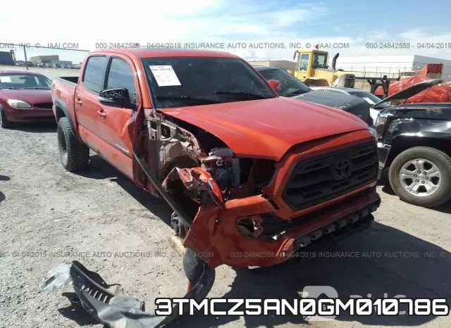3TMCZ5AN0GM010786