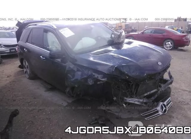 4JGDA5JBXJB064088_1.webp