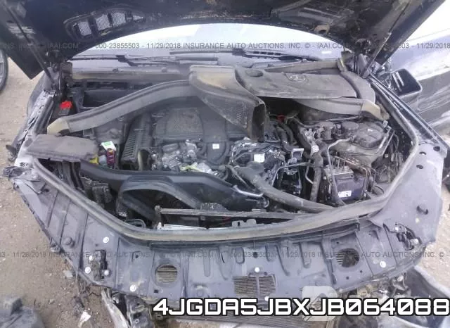 4JGDA5JBXJB064088_10.webp