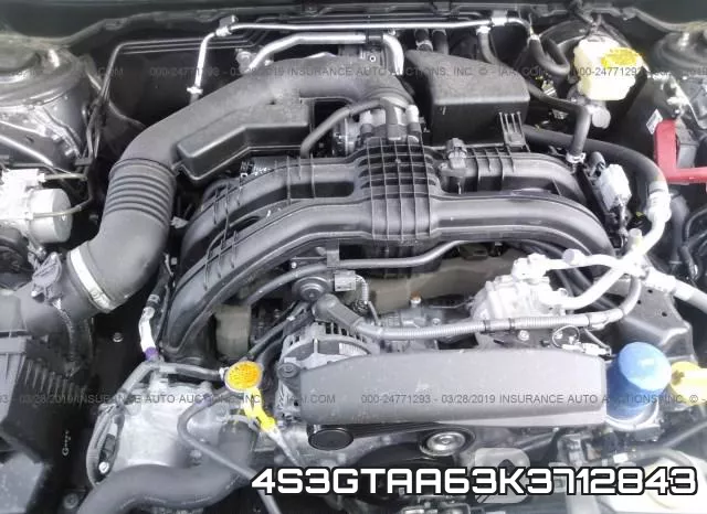 4S3GTAA63K3712843