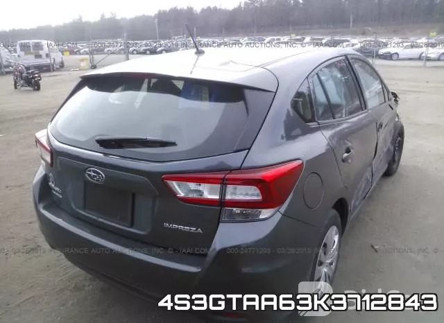 4S3GTAA63K3712843