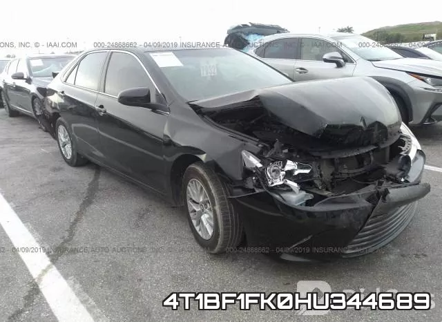 4T1BF1FK0HU344689_1.webp