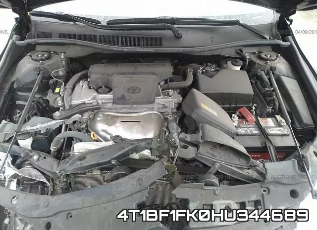 4T1BF1FK0HU344689_10.webp