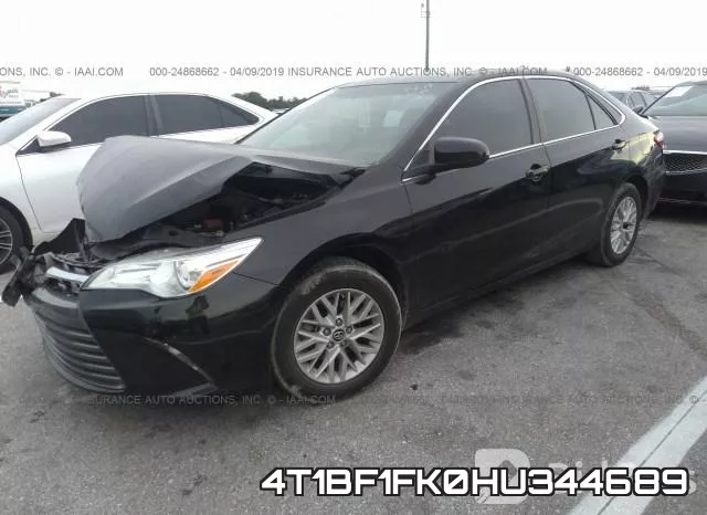 4T1BF1FK0HU344689_2.webp
