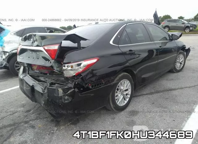 4T1BF1FK0HU344689_4.webp