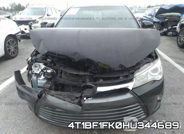 4T1BF1FK0HU344689_6.webp