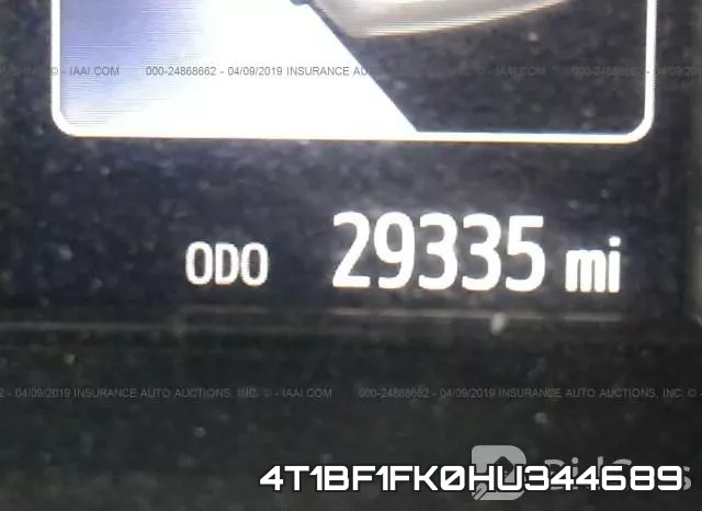 4T1BF1FK0HU344689_7.webp