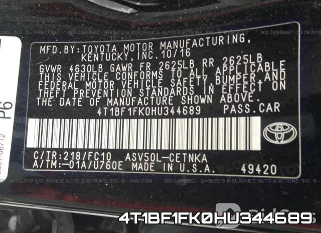 4T1BF1FK0HU344689_9.webp