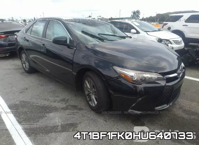 4T1BF1FK0HU640733_1.webp