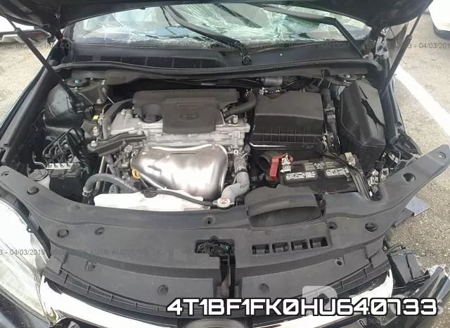 4T1BF1FK0HU640733_10.webp