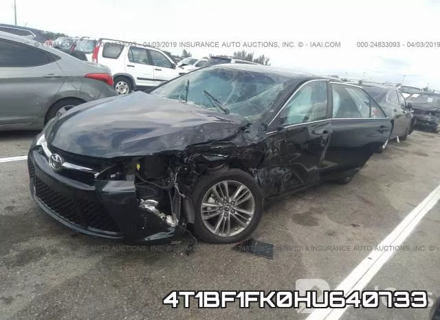 4T1BF1FK0HU640733_2.webp